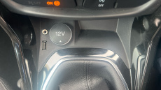 Ford B-MAX 1.0 EcoBoost 125 Titanium Navigator 5dr Petrol Hatchback